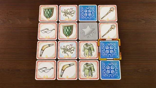 Dragon Quest VII Reimagined