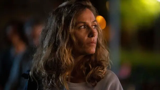 La residencIA (2025)