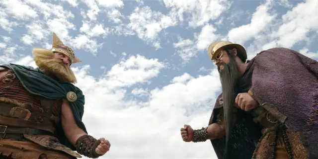 One Piece: Rumbo a la Grand Line