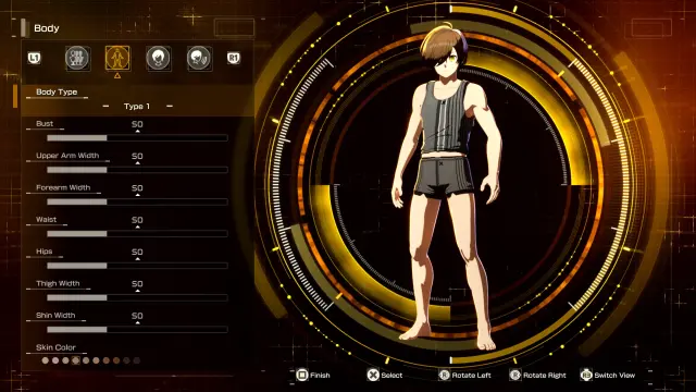 Sword Art Online Echoes of Aincrad