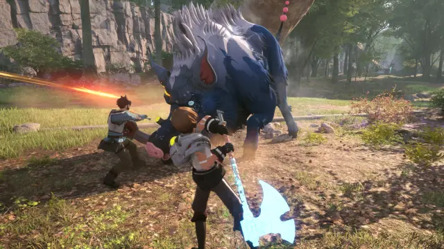 Sword Art Online Echoes of Aincrad