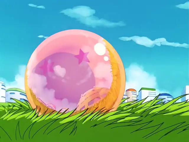 Piccolo muere para siempre en Dragon Ball