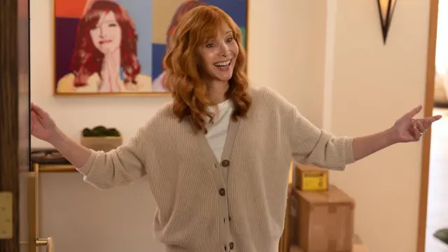 The Comeback temporada 3