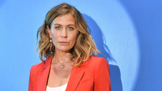 Sonya Walger