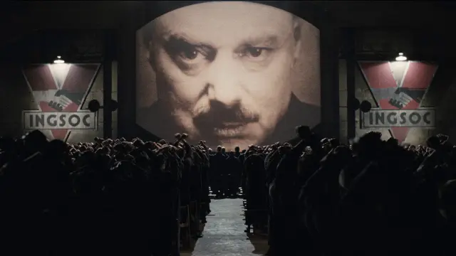 1984 (1984)