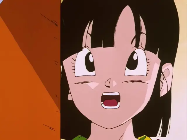 El Dr. Gero y el Dr. Mu abren las puertas del infierno en la Tierra en Dragon Ball GT