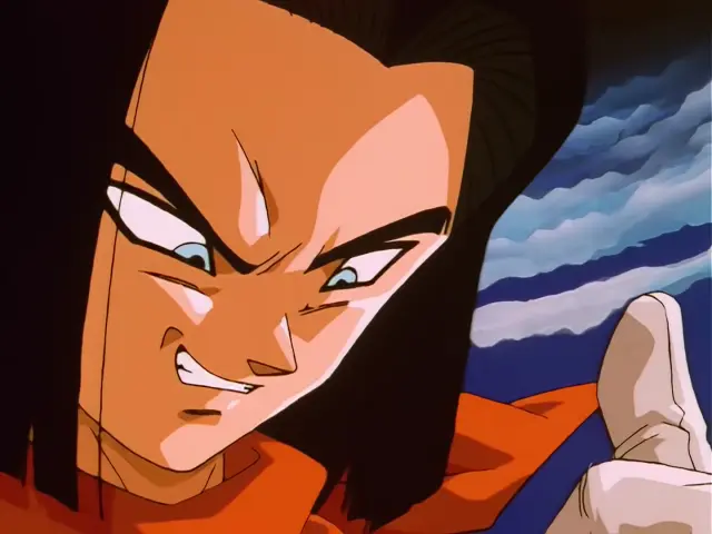 Los Guerreros Z se enfrentan a viejos enemigos de Dragon Ball que han escapado del infierno