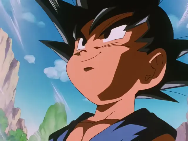 Los Guerreros Z se enfrentan a viejos enemigos de Dragon Ball que han escapado del infierno
