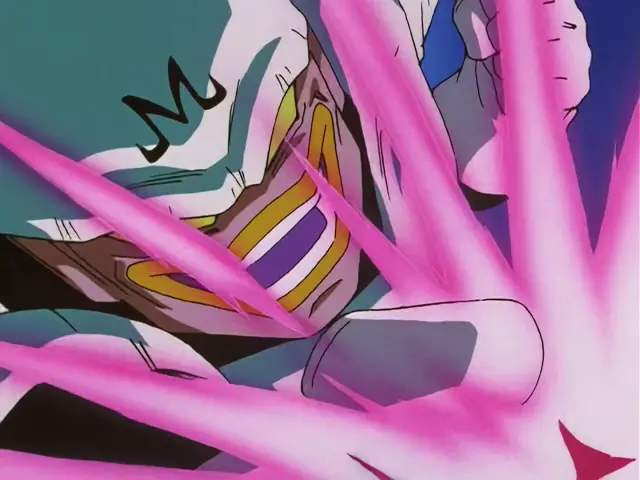 Los Guerreros Z se enfrentan a viejos enemigos de Dragon Ball que han escapado del infierno