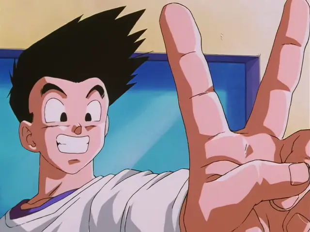 Los Guerreros Z se enfrentan a viejos enemigos de Dragon Ball que han escapado del infierno
