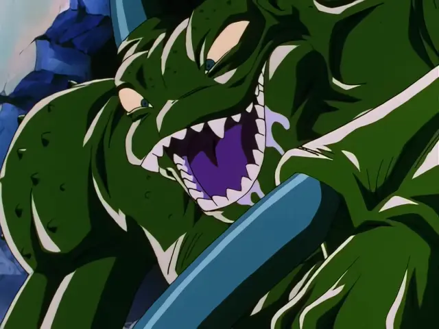 Los Guerreros Z se enfrentan a viejos enemigos de Dragon Ball que han escapado del infierno