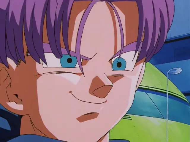 Los Guerreros Z se enfrentan a viejos enemigos de Dragon Ball que han escapado del infierno