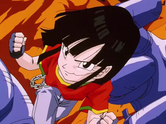 Los Guerreros Z se enfrentan a viejos enemigos de Dragon Ball que han escapado del infierno