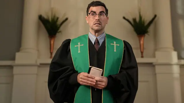 Errores épicos