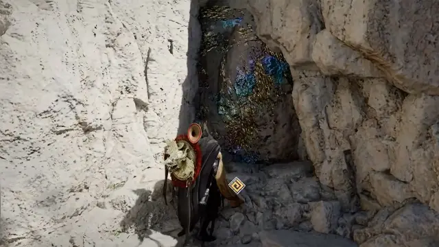 Crimson Desert