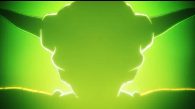 Freezer en la nueva versión de Dragon Ball Super