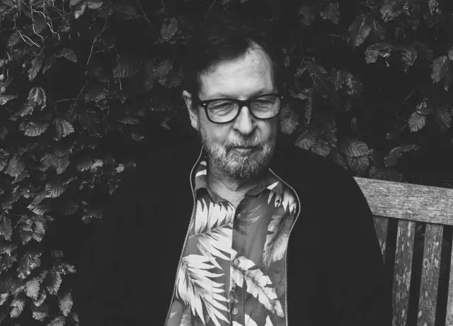 Lars von Trier