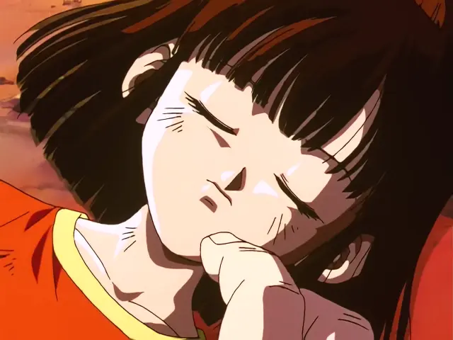 La impresionante batalla planetaria entre Goku y Súper A-17 en Dragon Ball GT