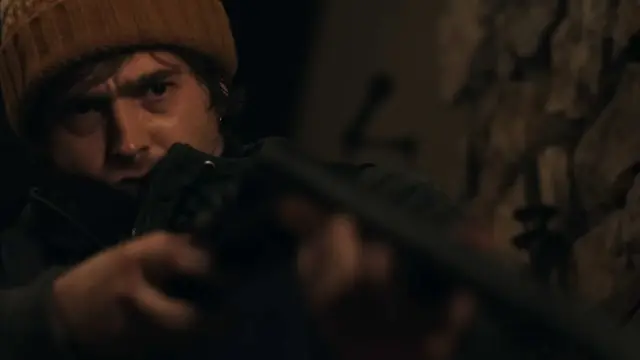 Resident Evil (2026)
