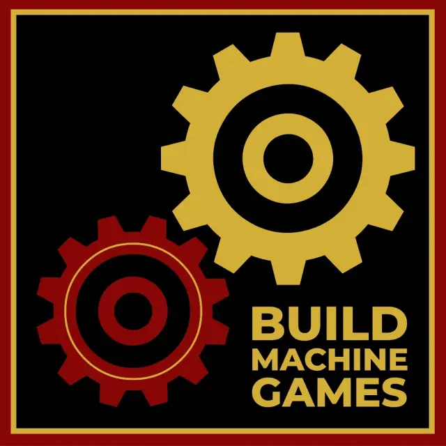 Build Machine Games es el nuevo estudio de Clint Hocking, exdirector creativo de Ubisoft