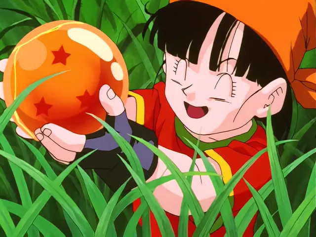 Un dragón oscuro aparece tras reunir las 7 Bolas de Dragón. ¿Dónde está Shenron?