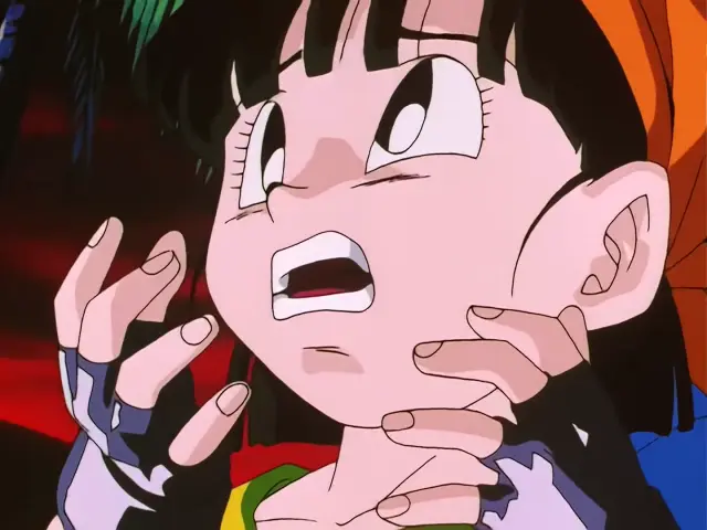 Un dragón oscuro aparece tras reunir las 7 Bolas de Dragón. ¿Dónde está Shenron?