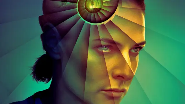Silo temporada 3