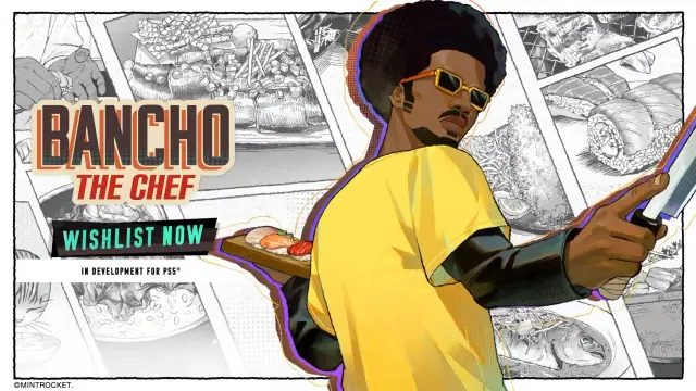Bancho the Chief