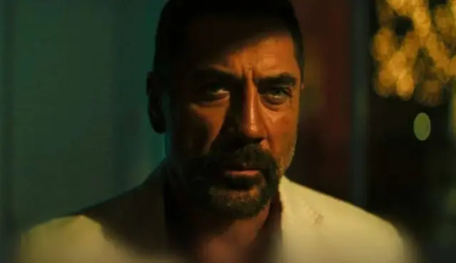 Cape Fear