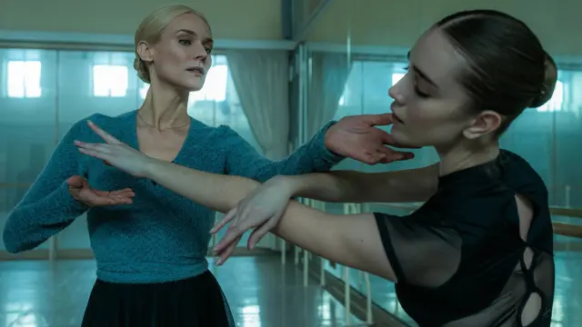 Joika (2023)