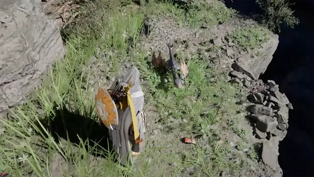 Crimson Desert