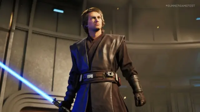 Star Wars Zero Company