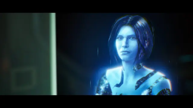 Filtradas algunas imágenes de Halo Campaign Evolved