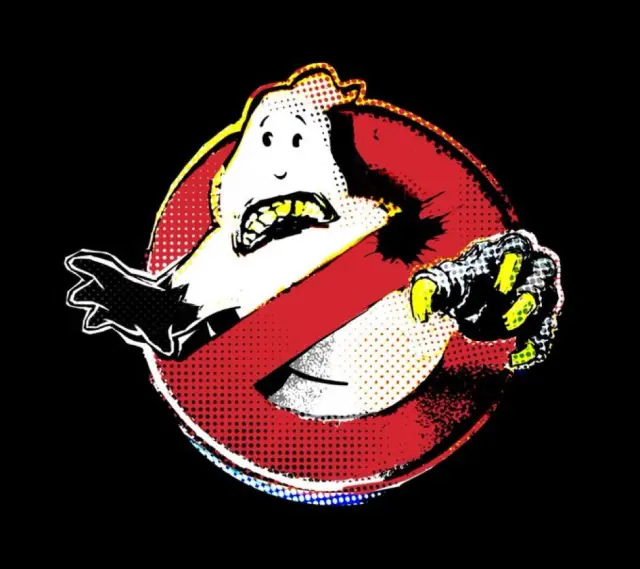 Ghostbusters: Night Shift (Cazafantasmas: Turno de noche) de Netflix