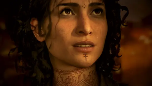 Resonance: A Plague Tale Legacy