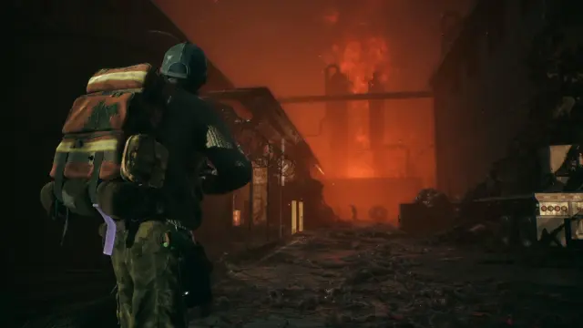 State of Decay 3