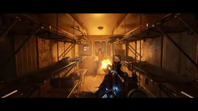 Metro 2039