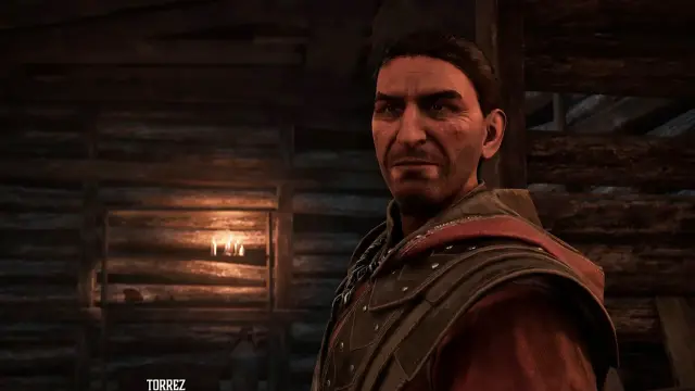 Gothic Remake