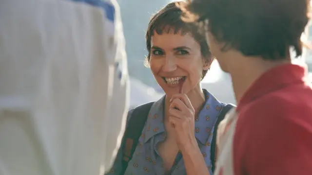 Viva (2026)