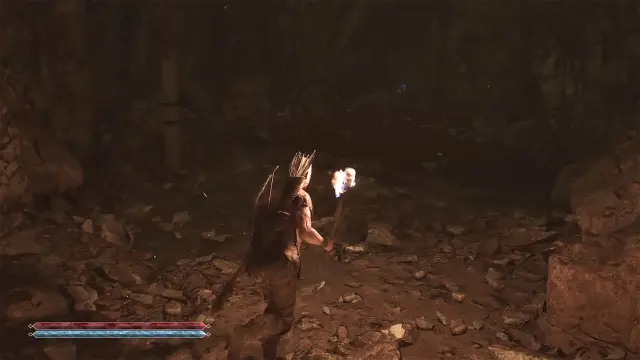 Gothic Remake