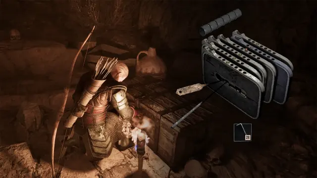 Gothic 1 Remake