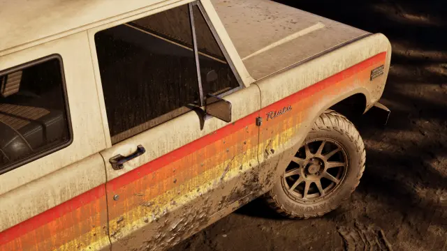 GTA 6 Ultimate Edition - contenidos