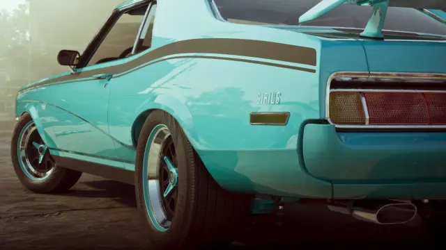 GTA 6 Ultimate Edition - contenidos