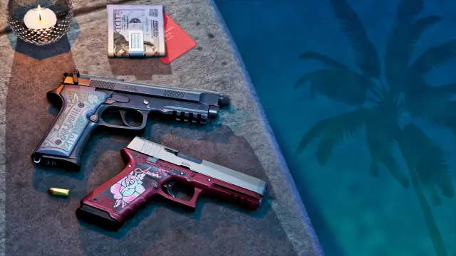 GTA 6 Ultimate Edition - contenidos