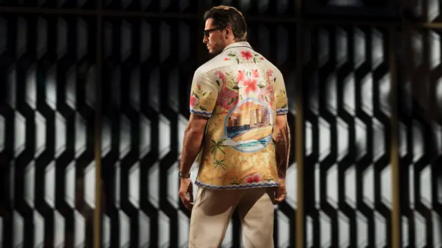 GTA 6 Ultimate Edition - contenidos