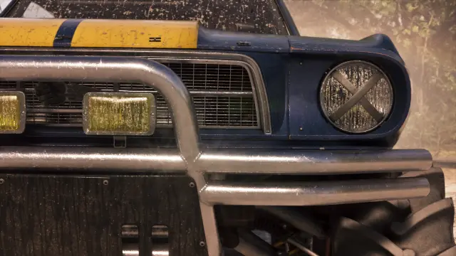 GTA 6 Ultimate Edition - contenidos