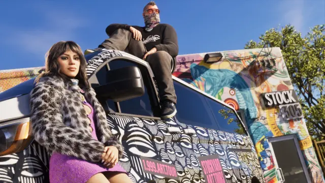 GTA 6 Ultimate Edition - contenidos