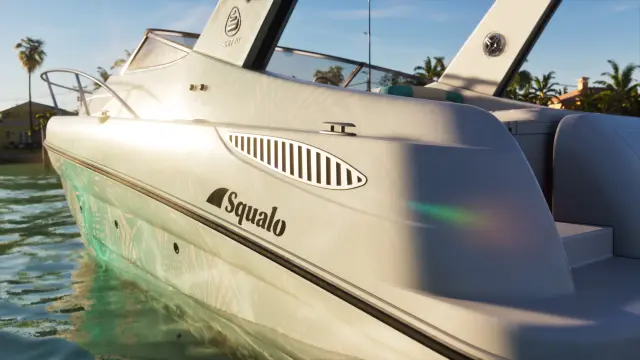 GTA 6 Ultimate Edition - contenidos