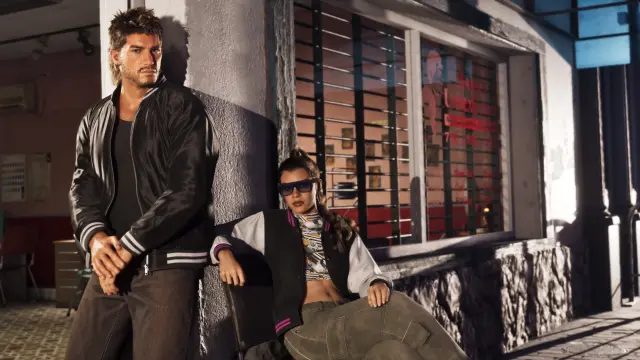 GTA 6 Ultimate Edition - contenidos