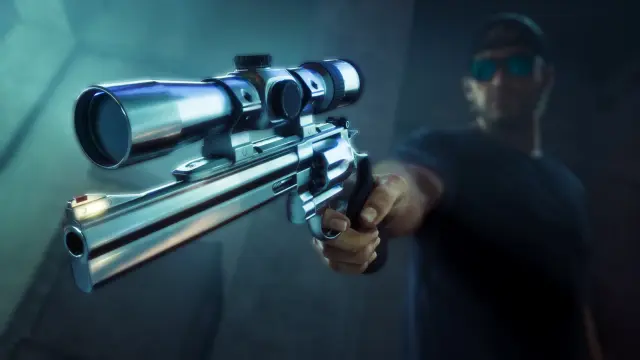 GTA 6 Ultimate Edition - contenidos
